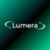 Lumera